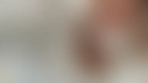 Guten Morgen. Ich wünsche allen einen schönen Start in die Woche. ☀️
