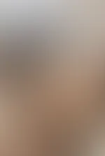 Jetzt von hinten, Beine auseinander und hart durch gef**kt werdenđ