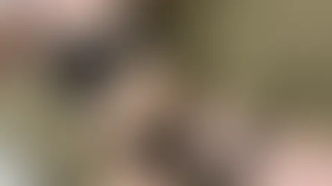 Kannst du lesen was auf meinem Popo steht? Hab dafür soo Ärger von meinen Eltern bekommen 😩 durfte ne Woche nicht mehr raus.. egal kann mich auch Zuhause amüsieren 🙊
