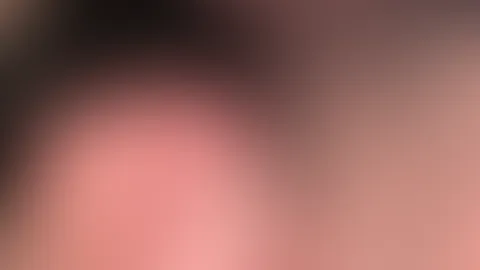 Titten kneten 🩷💦