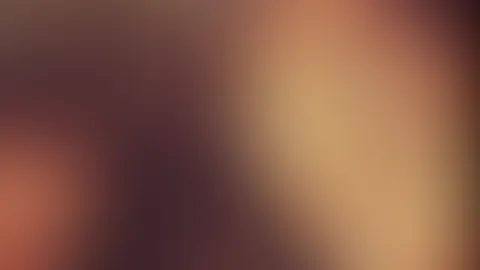Wie findest du mein Dessous?😏