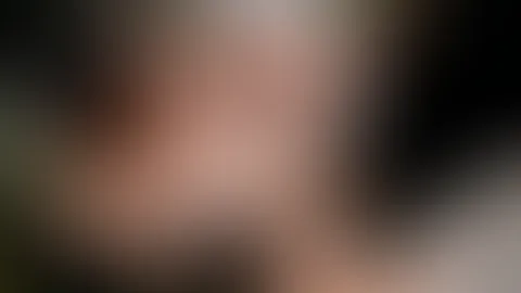Wer will als nĂ€chstes đ§