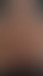 Ich liebe heiße tittenf**ks 😍 du auch? Hol dir mein abo um mehr zu sehen 🔥🥰