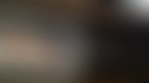 Legst du dich zu mir
