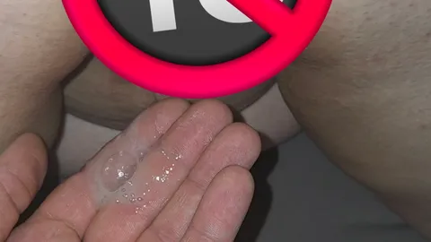 C******e💦