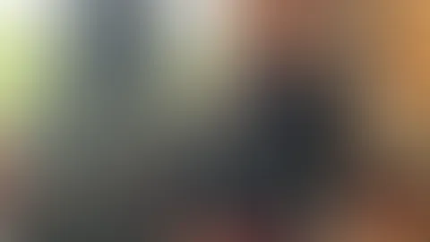 Einen schönen Start ins verdiente Wochenende ..... Wenn Du magst bin ich gern an deiner Seite mit neuen Fotos, Videos, Dickrating, 1:1 Cam-Shows, gern erziehe ich Dich auch. Also lass mal von Dir was