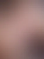 Jetzt reichts aber 🤭