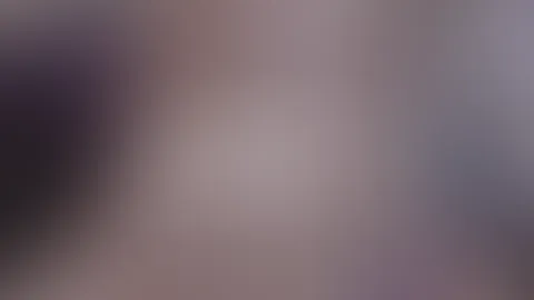Bin bereit für dich 😘😘 lass uns ne runde Spaß haben🤭