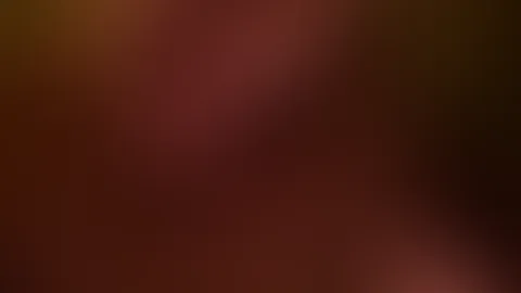 Na ihr süßen, gut ins neue Jahr gerutscht?💋