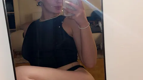 Süß klein aber fein💞😈🙊