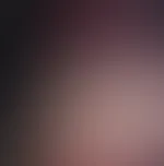Heyy naa siehst du meine Grübchen über meinem Ass? Stell dir vor du würdest mich von hinten nehmen und die dabei sehen :*