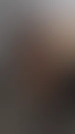 Lust auf ein bisschen Lack und Nylons ?