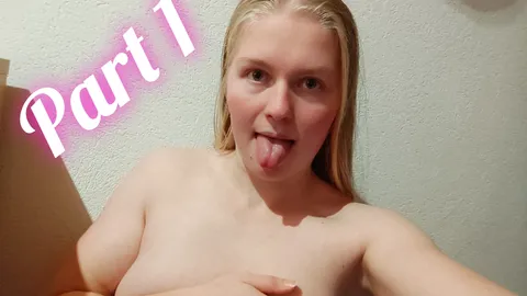 Part 1