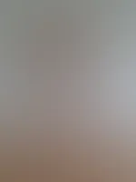 Guten Morgen