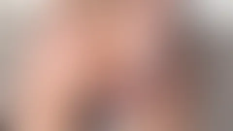 Na, bekommst du bei diesem Anblick etwa Lust, deine F****r auch in meine Löcher zu stopfen? đ