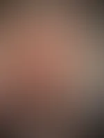 Willst du mein Nikolaus sein? 🔥😈