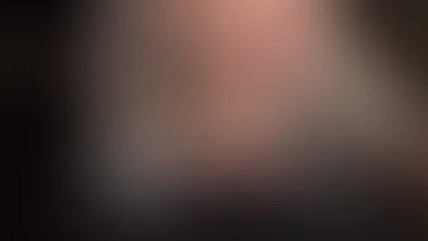 Einen wunderschönen Sonntag gewünscht ❤️