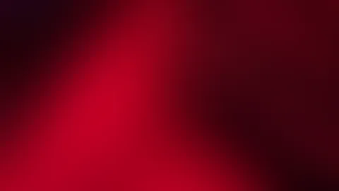 😌💦