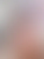 Ich wünsche euch einen geilen Abend und eine heiße Nacht 💕