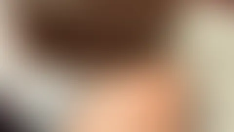 Hilfst du mir ?