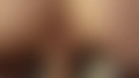 Endlich wieder gefüllt 🔥