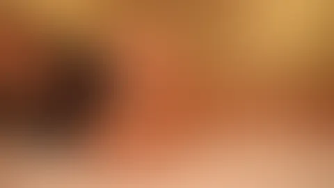 Milf-A***h im schwarzen Body 🔥💖🔥