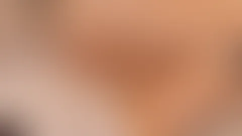 Habt einen schönen Tag ihr Lieben! ☀️🌸🥰