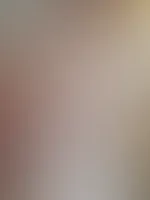 Ein paar nackte Tatsachen auf Wunsch 😜💞
