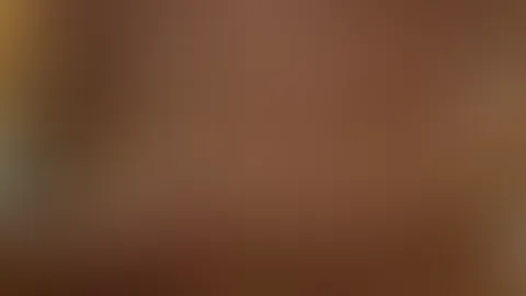 Für einen lieben "Fan" gemacht, aber ich hoffe euch gefällt es auch oder dennoch 😇😘. Ich mag es meine Brüste zu streicheln und zu kneten, ich liebe es mittlerweile 🤫