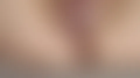 F***e trifft auf muschiepumpe đwie geil ist das bitte âșïžđ€