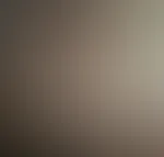 P***y + Titten đ„”