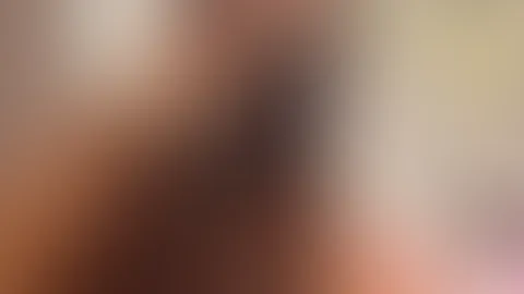 Einen wunderschönen guten Morgen💛💋