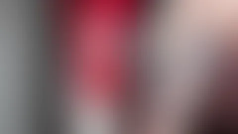 Und was ist deine Lieblingsfarbe? đ