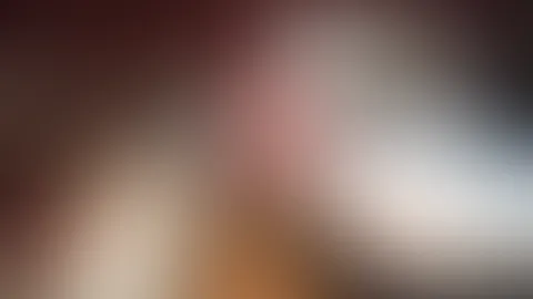 ARSCHGEILER DIRTY TALK đ Ich liebe A**l und ich hoffe du auch und lĂ€sst dich dabei geil anheizen von mir und meinem dicken engen A***hđŠ