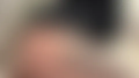 Na?