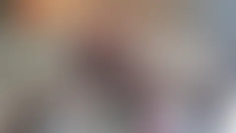 Erster Advent und ich glüh schon heißer als jede Kerze 😉✨ Komm in meine Cam und wärme dich an der geilsten Versuchung des Tages 😘🔥