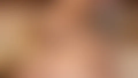 Das Krümelchen sieht aus wie ein Engel 😇