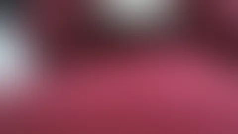 Ein Kaffee zur Entspannung