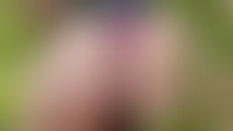 Gibt es noch etwas zu sagen? Du musst das ganze Video sehen 😈😈💦💦