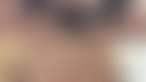 Für meine Abonnenten ein Dankeschön ❤️ Sieh mir im Video zu wie ich meine Titten raus hole und mit ihnen spiele❤️