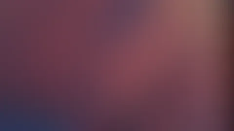 Dildo tief in meiner nassen M****i 🥵man hört es wie geil feucht ich bin 🥵stell dir vor diese Position nehmen wir ein und du verwöhnst mein prallen A***h gleichzeitig dazu 💋