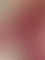 Stehst du auf Lack? Dann wird dir mein roter Catsuit gefallen. Für Abonnenten kostenlos!