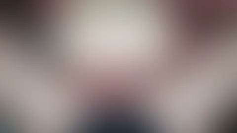 POV Doggystyle ritt