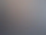 Drehpartner gesucht