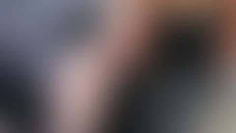 Aus dem neuen Album für meine Jungs💋❤️