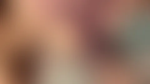 Badespaß🧖♀️🛀