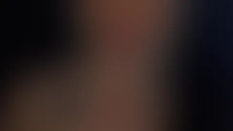 Schau dir meine geilen Brüste an 🤤🔥