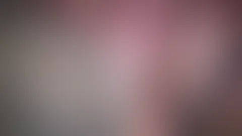 Erste Doppelpenetration đ„” Ass P***y đ„”