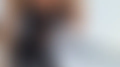 Schönen Start ins Wochenende 💋