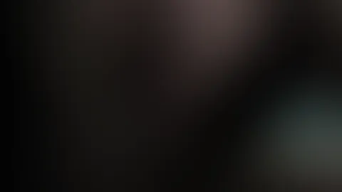 Erstes Video